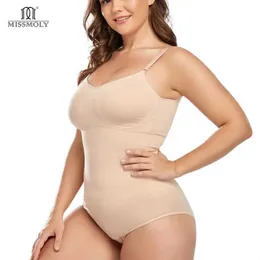 SPAPITORI DAPERI BODY SEMPIO ALL'INSATTURA CONTRIALE ALL'INSAPE FUSH BODY SHAPE DONNE CONTROLLO DELLA TESTA TUMENTO SPELLE ADOMO ADOMEDER SLINE CINTURA MODELLO DI MODELLO DELLA CORSET Y240429