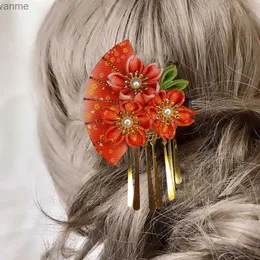 c68254c2-e6c7-49c0-8d1f-