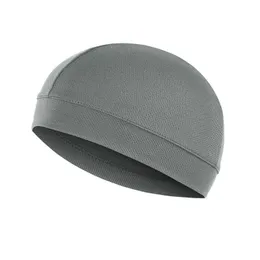 Spde Beanie/Skull Caps Summer Cool Count Cap Fashion Bicycle Hat Cycling Sport Caps головной плат