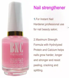 Wholenail Gel Polish Fantastic Four 4PC Kit Bright Oil Nail Hartener Nuticle Remover Nuticle Oil6129404