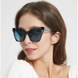 2024 Mew Veetus Fancy Hollow Lady Sunglasses Women Frames Acetate Rames Advanced