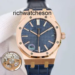 AP Luxury Wrist Watchs Mens AP Watches Watchbox High Auto Watches Qualاش