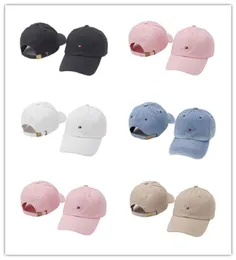 2017 Neue koreanische Marke für Erwachsene Baseball Cap Sommer Herbst Baumwolle Outdoor Sport Snapback Cap Whole Hip Hop Geschenkkappe Bone Casq6511716