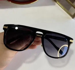 女性用の新しいESW00430サングラス