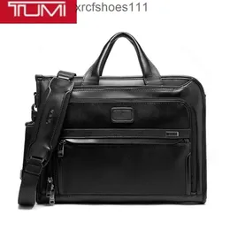 In pelle Casual Tummii Designer Valuto Backpack Tummii Bagn Business Back Pacchetto da viaggio da uomo 9603110d3 Mano di spalla da uomo