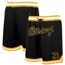 Herren Sportshorts Mit Taschen - Bequeme Basketball Hose Für Training & Alltag