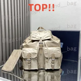 10A Top -Qualität Nylon Bag Designer -Beutel zusammengestellt Lafite Grass -Kombination Leder Flow Bag Frauen Grasbag Luxus Schulter -Straddle -Kette P001 Bag FedEx Senden