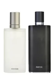 klasik adam parfüm erkek koku spreyi 100ml aromatik su notları edt normal kalite ve hızlı teslimat5028666