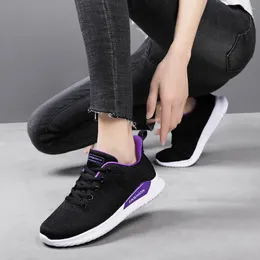 Scarpe di fitness blwbyl tennis sneaker traspirabile femmina casual comodo allenatore da jogging da jogging tenis mascolino sneaker#h4