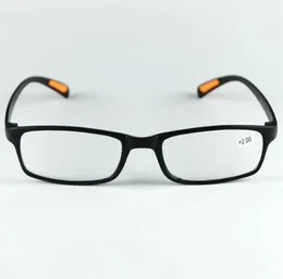 2021New god kvalitet gamla läsningsglasögon antislip design flexibel ljus plast ram hyperopia glasögon blandad kraft lins4744041