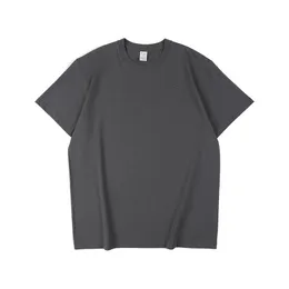 CH359 Wysokiej jakości letni projektanci T koszule klasyczne męskie koszulki marki mody literowe Sweter T-shirty pullover tops bawełniane tshirty