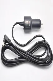 Kardeş Pacd600cg Araba Güç Adaptörü PocketJet için 12V PJ623 PJ773 RJ40303851746