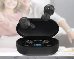 Neueste Mini Analoges Ohr unsichtbarer Verstärker Gehörloser Kopfhörer wiederaufladbare Amazon Hörgeräte1133992