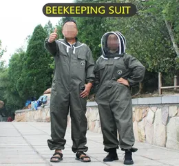 1 Set Set Seceeper Costume Bee Suit