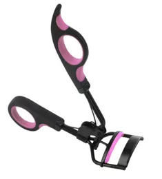 Całe narzędzia piękności Delikatne kobiety Curler Curler Lash Curl Style Curl Curl Culash Curlers Sprzedawanie 6303607