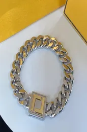 Mode rostfritt stål oändlig kärlek infinity kedja armband justerbart armband till hands för kvinnor festsmycken28742492