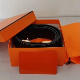 designer belt men womens belt 3.8 cm width belts brand buckle simon belts genuine leather belts solid man and woman luxury belt salesperson ceinture riderode