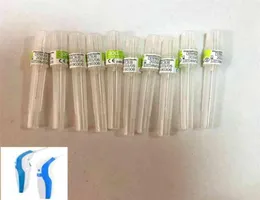 30gs 0321mm Fibroblast plazma kalemi yüzü göz kapağı kaldırma kırışın kaldırma spot çıkarma güzellik makinesi 2103239302460