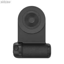 Selfie Monopods Telefon komórkowy obsługuje selfie Bluetooth. Mobile Selfie Stick ZPZJ351000 WX