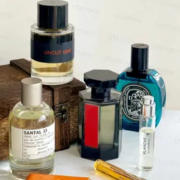 20 profumi diversi per uomini e donne super resistente e potente profumo di Colonia EDP Spray Natural Neutra Neutre Reg Regalo di San Valentino per il piacere duraturo