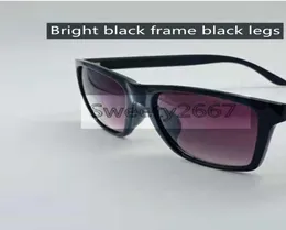 7 Color Classic Square Frame 3535 Brand Sunglasses Fashion Vintage Women Man Sun Glasses Sports Вождение новые зеркальные очки Sel8090765