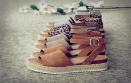 Donge Wedges Scarpe Femme Pagning Buttom Platform Sandals Sandals Plus Summer Scarpe Flip Flop Chaussures8547690