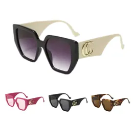 편광 선글라스 남성 트렌디 한 햇빛 선글라스 디자이너 여성 Zonnebril 안경 여행 패션 일요일 안경 야외 UV 400 MZ147 H4