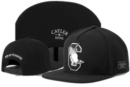 C Lettera Pray God Casquette Snapback Hats Hip Hop Men Women Remoidery Baseball Caps8370823