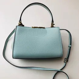 saccheggio con larabocchia con la borsa per borse a croce mini borse borsetto eleanor satchel 5a lettere pianura vera lettere piekaboo designer a croce bodina maniglia top frizione clutch borsetta piccola frizione