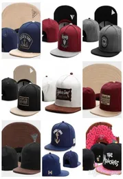 Söner Snapback 2012 Crew Love Pinest Cuts 1800 QualityFirst NYC Broonlyn The Munchies Brist på vinkel Caps Gorras Bone Bas2418417