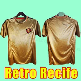 Retro 2016 Sport Club do Recife camisas de futebol 2016 camisas de futebol HERNANE MAIDANA THIAGO NEVES camisa camisa de Leão camisas 16