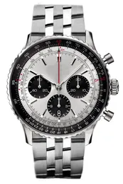 iWatchband 손목 시계 Orologio Uomo Lady Watch Watchman Watchstrap Wristband Quartz Classic Style Couplescalendar 방수 강철 스트랩 시계 상자 AAA Watch