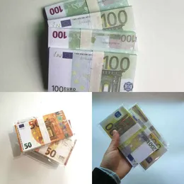 festliche Party Realistischste Requisiten Geld Kinder Requisite Usd Spielzeug Spiel für Erwachsene 100 200 50 Dollar Designer Spezial Film Bar Bühne Dollar bis 28EQ7NA2N