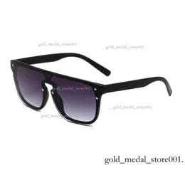 Sportbrillen, Designer-Sonnenbrillen mit klaren Gläsern, Designer-Sonnenbrillen für Damen und Herren, Unisex, optional, polarisierte UV400-Schutzgläser, Sonnenbrille, Obscure Thinner Sugar 963