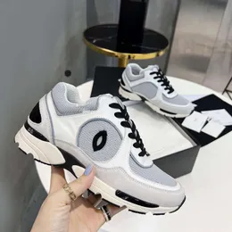 Casual Shoes Designer Sneakers Running C Shoes Fashion Luxury Womens Men Sport Shoe New City Trainer DFSD