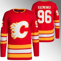 Adidas Calgary Flames No23 Sean Monahan Purple Authentic Fights Cancer Women's Stitched NHL Jersey
