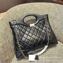LE ABONNE [配送/関税込み] DELLA BAG BLACK 24e5d12c-0e03-45ab-8a5a-