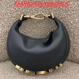 Moda Mulheres Bolsa De Couro De Luxo Cadeia De Ombro Bolsa Letras De Fundo Bolsas Vibe Ava Designer Graphy Ins Tote Mini Bags1