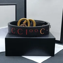 Projektant Pas Man Luxury Mens Belt Damska Pasens Designer Top Quality Pasena gładka klamra czarna klamra srebrna klamra brązowe pasy krowice kobiety klasyczne swobodne