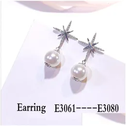 Stud Anting E3061 E3062 E3063 E3064 E3065 E3066 E3067 E3068 E3069 E3070 E3071 E3072 E3073 E3074 E3075 E3076 E3077 E3078 Entrega Gota Dh3L4