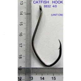 Beautiful hooks sea fishing hooks wild fishing lake fishing sea fishing angling fishing artefacts winter fishing new O 5378K9NR