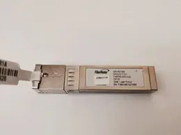 Equipamento de fibra óptica Fiberhome GPON SFP/módulo/vara/transceptor óptico classe C para placa PON GC8B GCOB