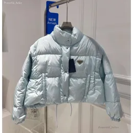 Women Parka Designer Down Tacets kamizelka kamizelka kamizelka zimowa płaszcz kobiet kobiet wiatrówki długie rękaw Letter Wodoodporny zamek błyskawiczny rękawy mody prasda kurtka 314