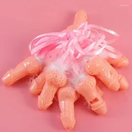 Party Dekoration 1/5 stücke Lustige Pfeifen Penis Neuheit Nackt Sex Spielzeug Für Bachelorette Hen Supplies Team Braut Geschenk