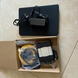 Para bmw scanner 3 em 1 icom próximo com sw 1000gb hdd novo dell 3421 portátil conjunto completo pronto para usar ferramenta de diagnóstico