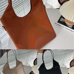 Шикарные сумки mumu, высококачественные сумки для покупок, большая вместительная сумка, а также кошелек, косая женская мода, одинарная сумка-мессенджер, кошельки 231009