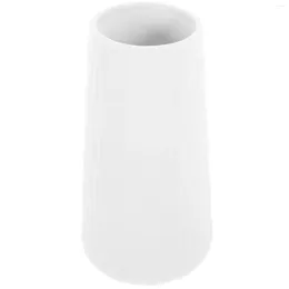 Vasi Vaso In Ceramica Grande Neutro Home Decor Ceramica Per Centrotavola