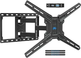 Staffa a T per videocamera con braccio articolato Prodotto/venduto