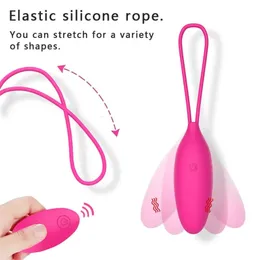 Massager tyst kvinnlig vibrator klitoris sucker realistiska dildo sex tooys för män sexuella produkter Dick Erotics Stroker Toys 240130