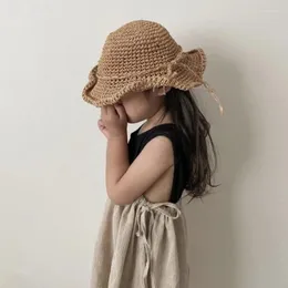 女の子のドレスガールズ服夏の子供コットンリネン半袖子供服プリンセスパッチワーク幼児ドレス生まれベイビーロンパー